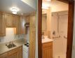 Kitchen and Bath remodel JPG