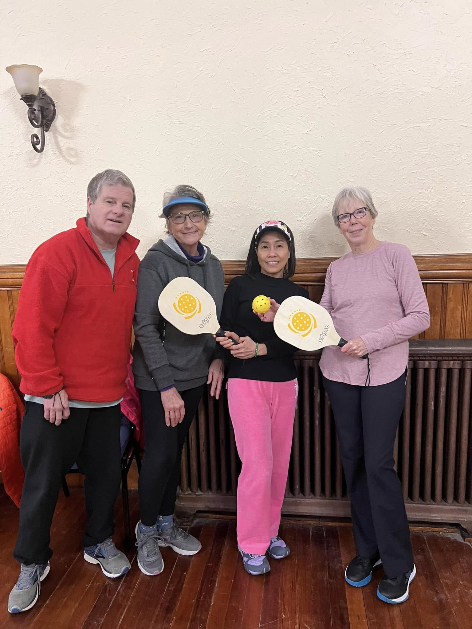 485727657_1071580848342639_1301532122069357635_n