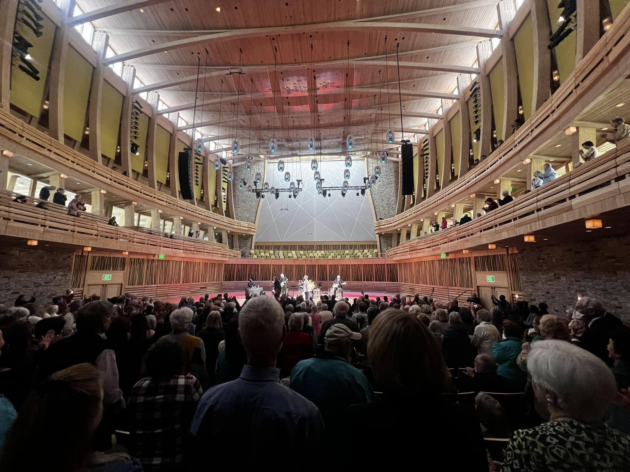 486602864_1073923404775050_1149429083958101334_n