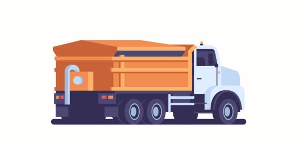 istockphoto-1166185361-612x612