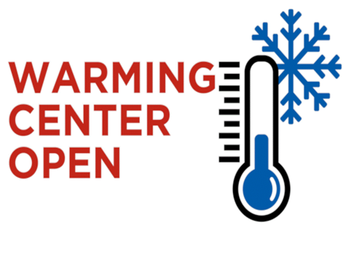 wARming-Center-1