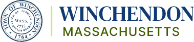 Winchendon Massachusetts Housing Authority Homepage