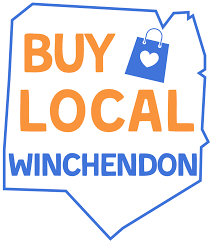 buy local