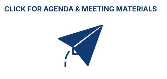Agendas & Meeting Materials Icon