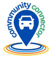 Winchendon Massachusetts Transportation Homepage 