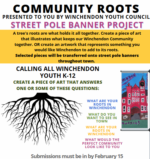 Screenshot 2025-03-05 055119